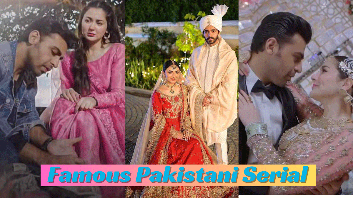 famous-pakistani-serial